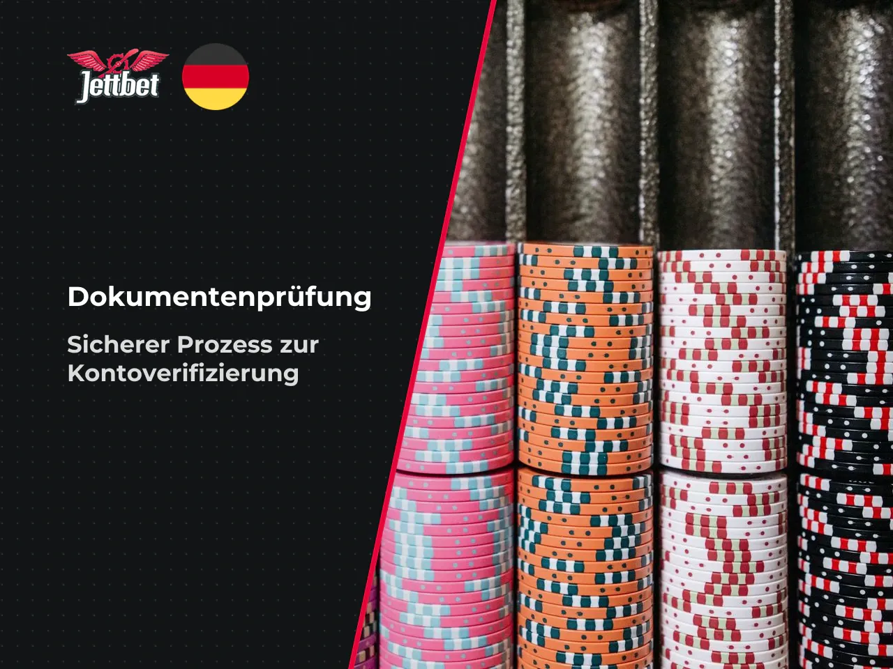 KYC-Checkliste diese Dokumente sollten Sie vorbereiten