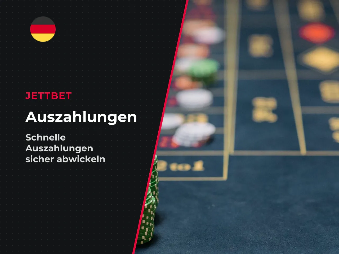 Auszahlungen Bearbeitungszeiten und mögliche Gebühren. Auszahlungen