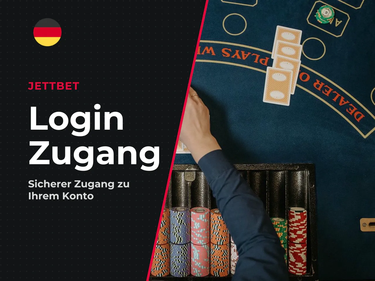 Bonus, Spiele und Zahlungen nach dem