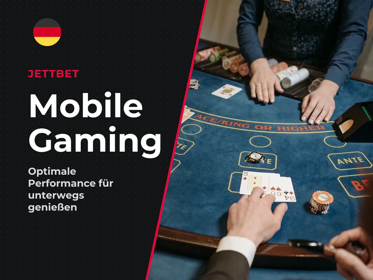 Optimierung von Akku- und Datenverbrauch beim