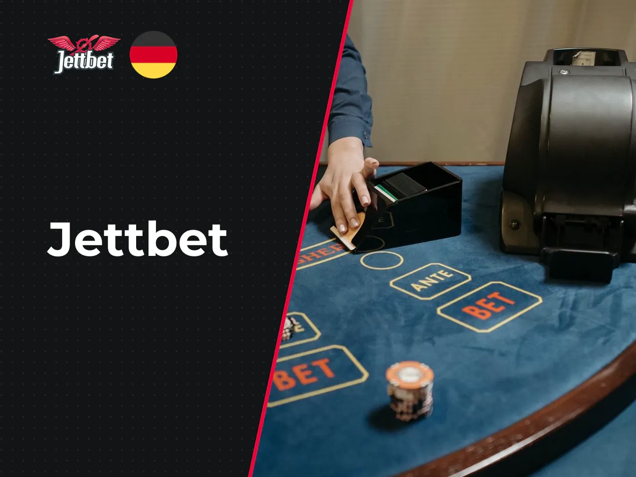 Jettbet heading-banner