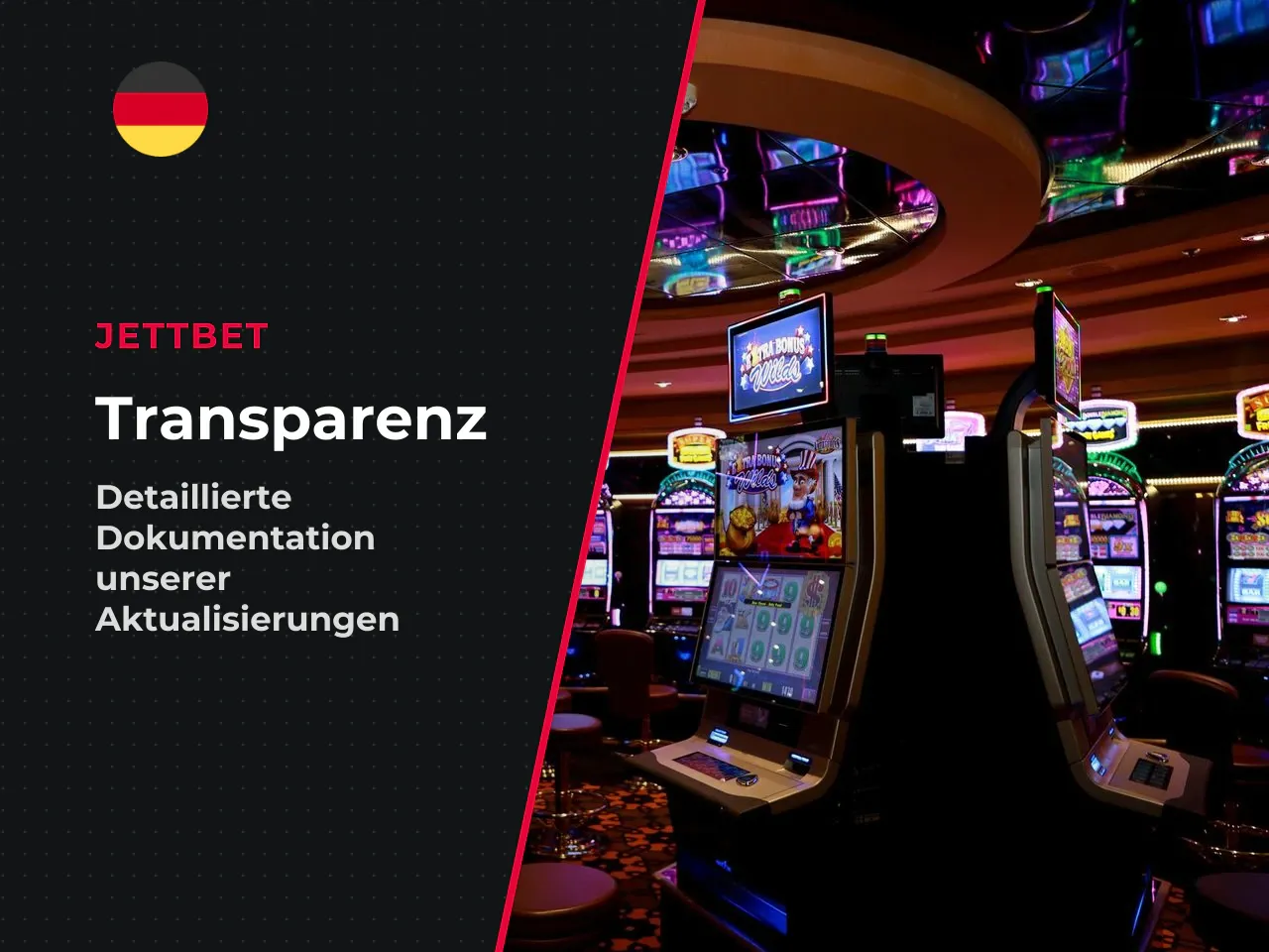 Anhang A Dokumentation ersetzter Formulierungen Transparenz