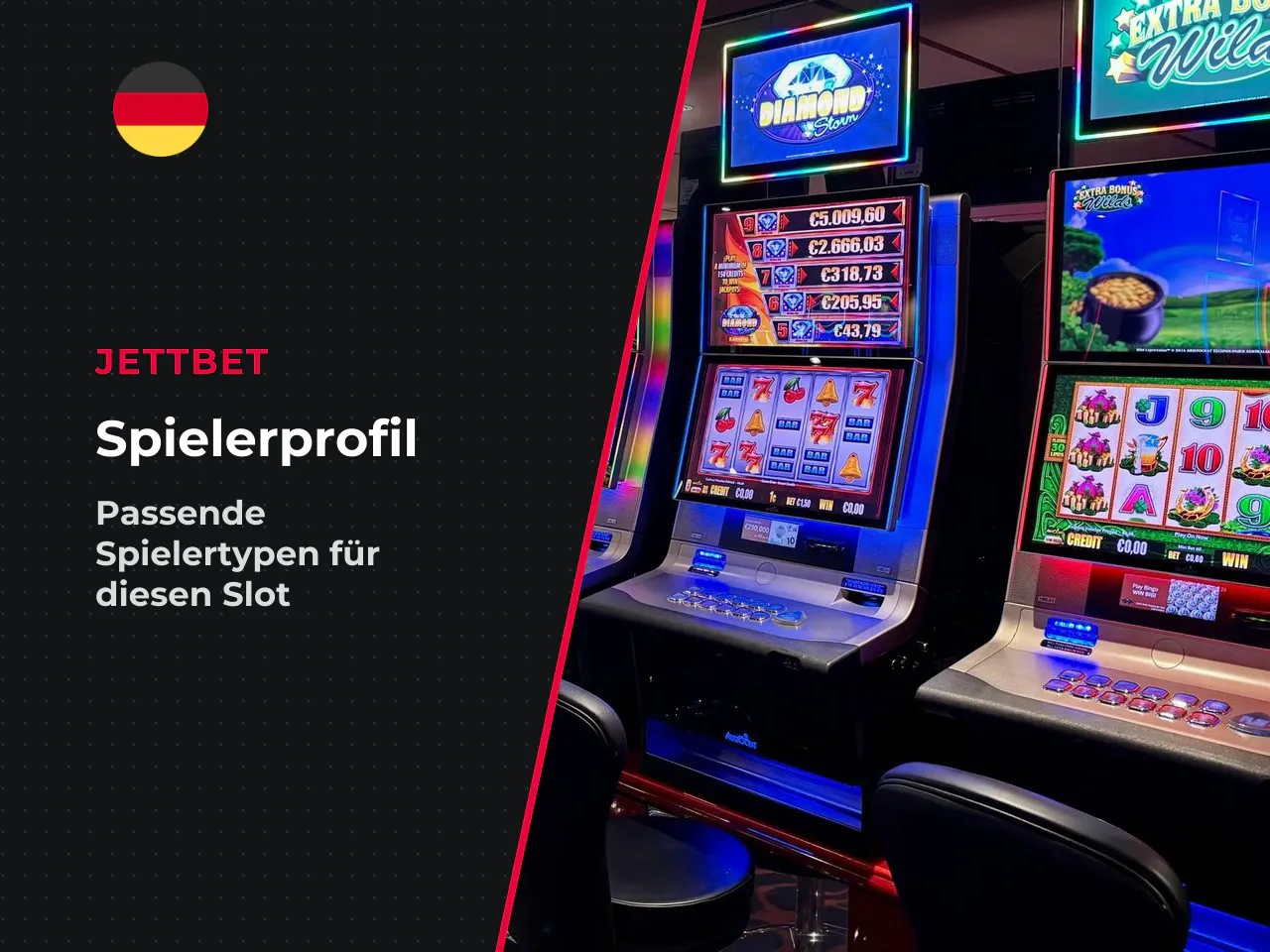 3 Für wen eignet sich der