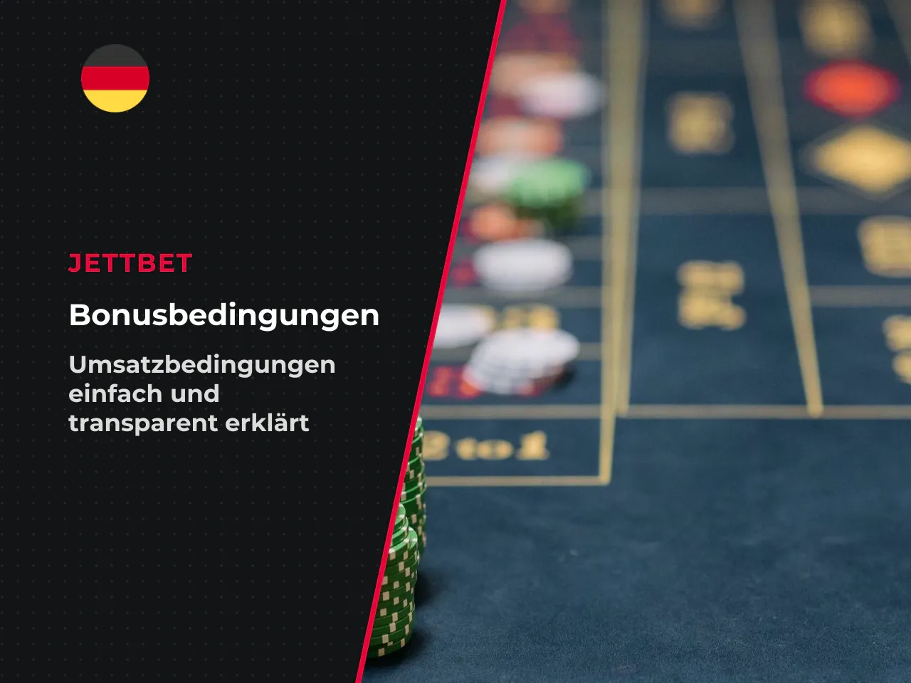 Für Spieler - Rechne den Umsatz