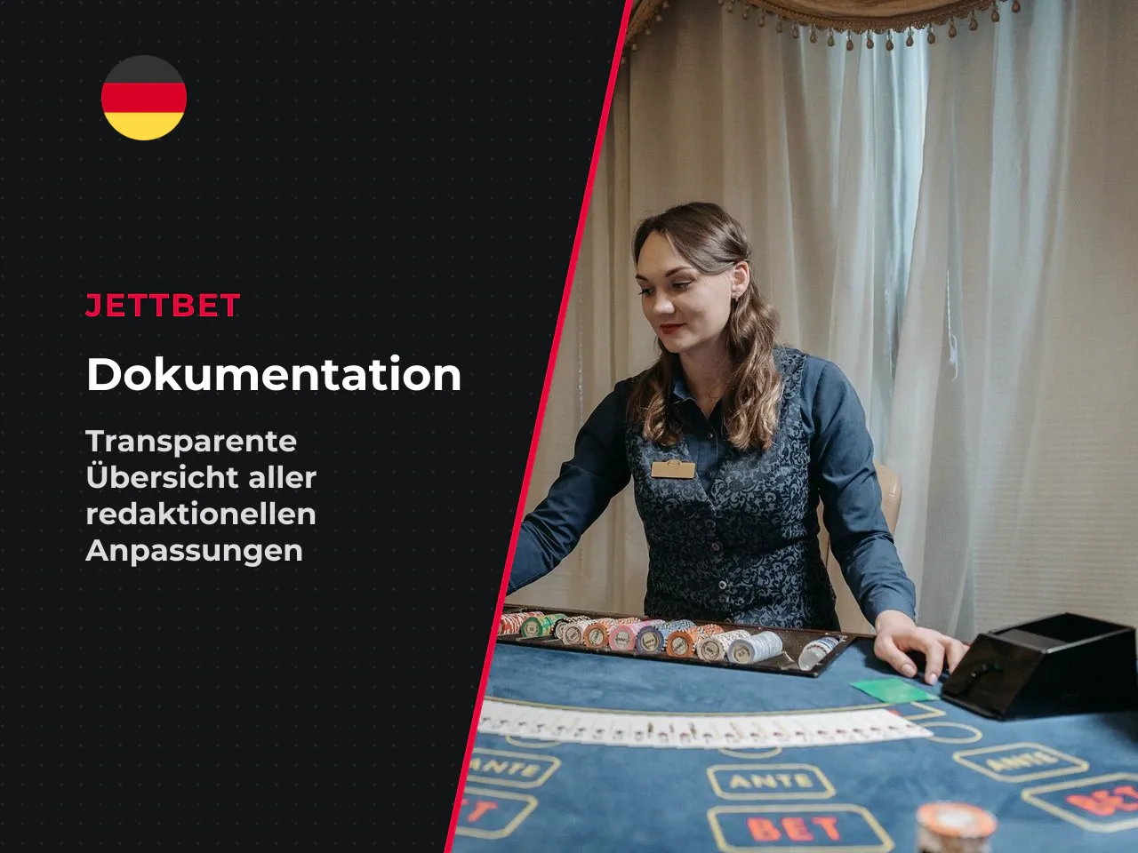 20. Anhang A dokumentierte Korrekturen und