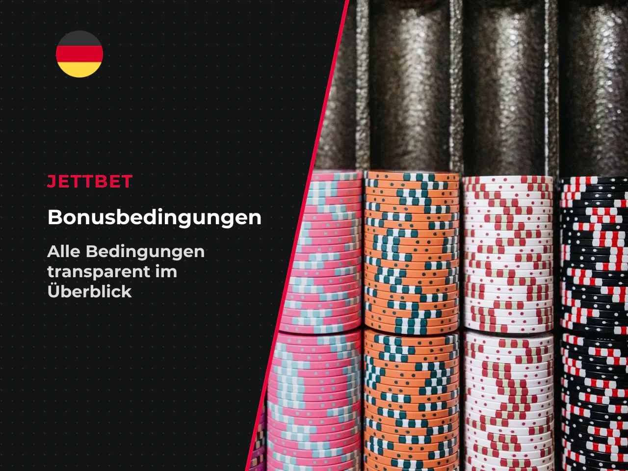 Aktualisierte Einordnung Die Versuchspersonen gingen im