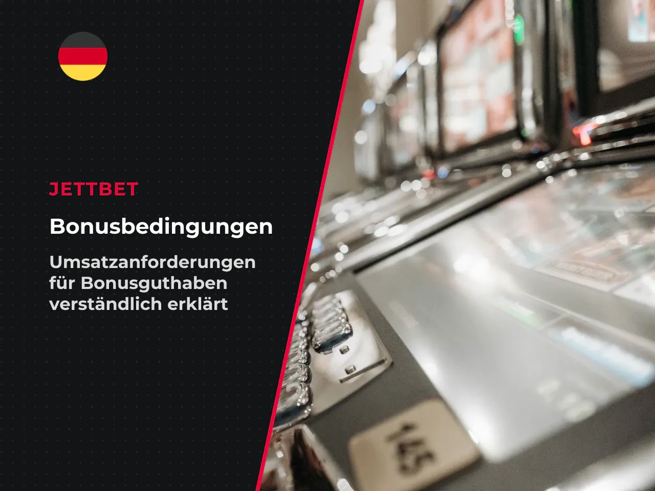 Wichtig Diese Werte hängen ausschließlich von