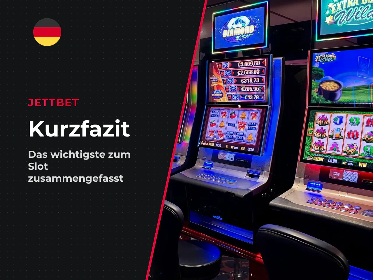 Kurzfazit Unser Urteil zu The Dog