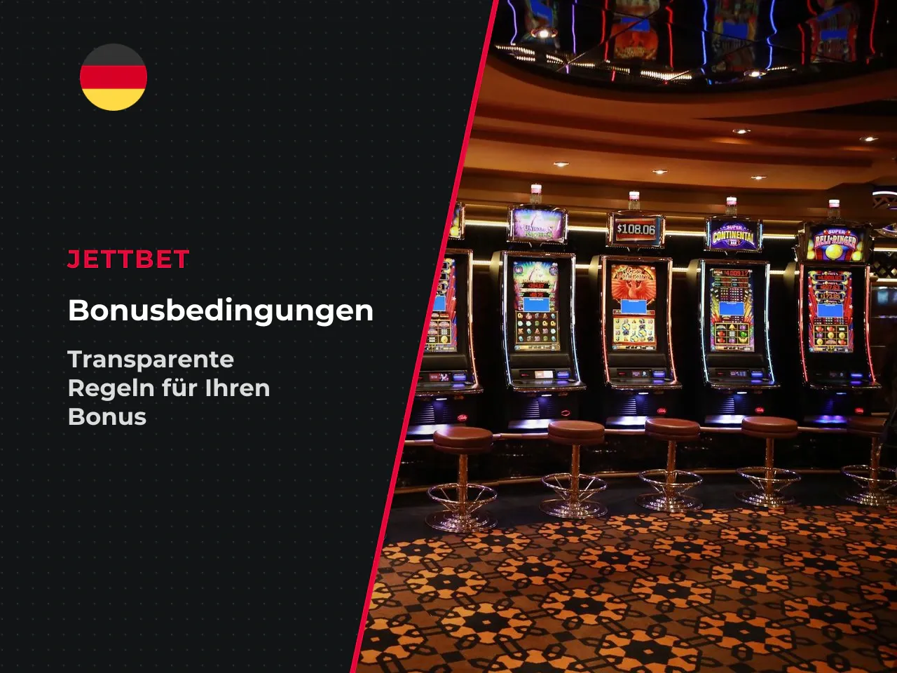 Weil sich Aktionsbedingungen kurzfristig ändern, verlangen