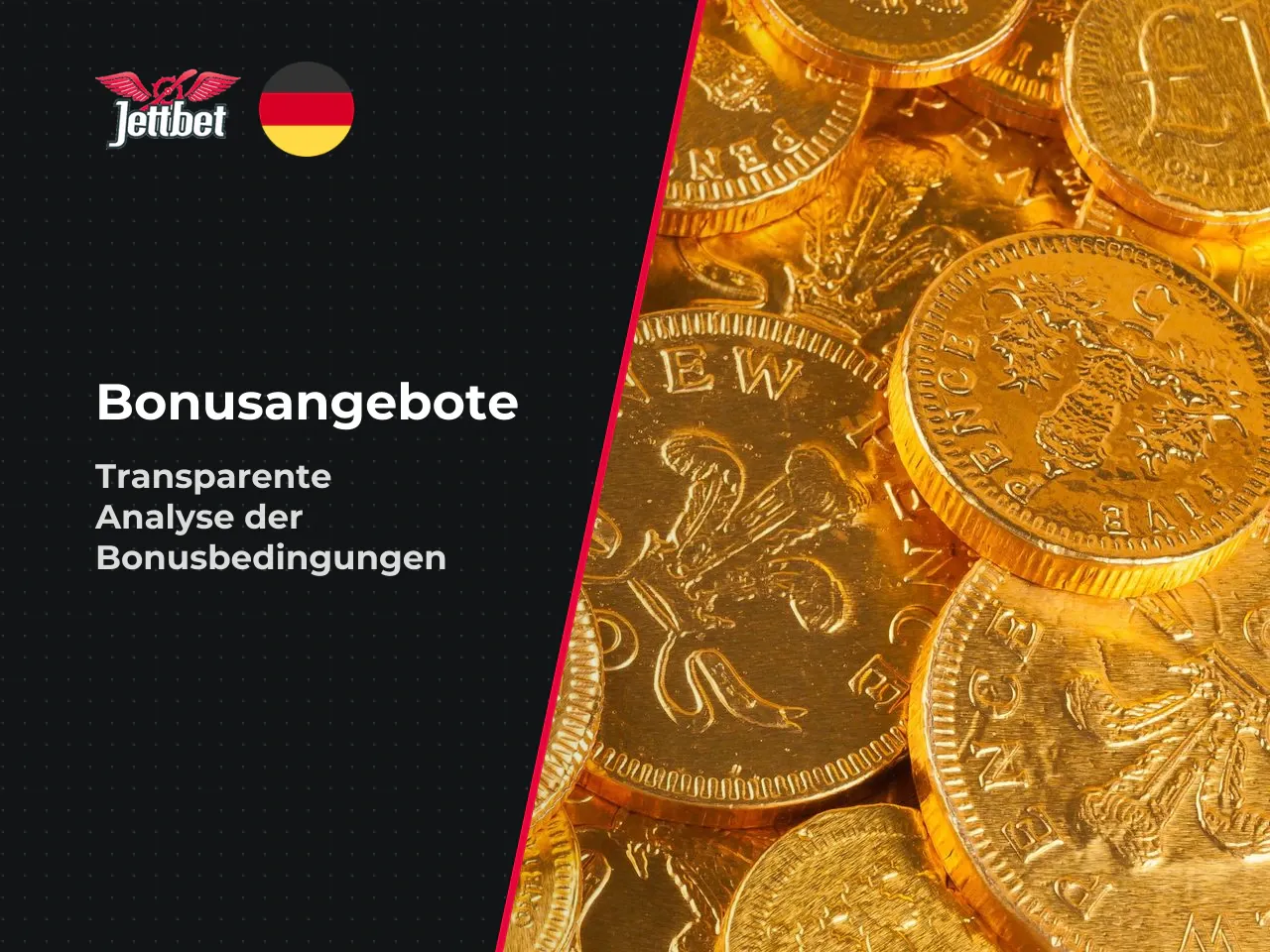 Auch No-Deposit-Bonusse und Freispielpakete dienen in