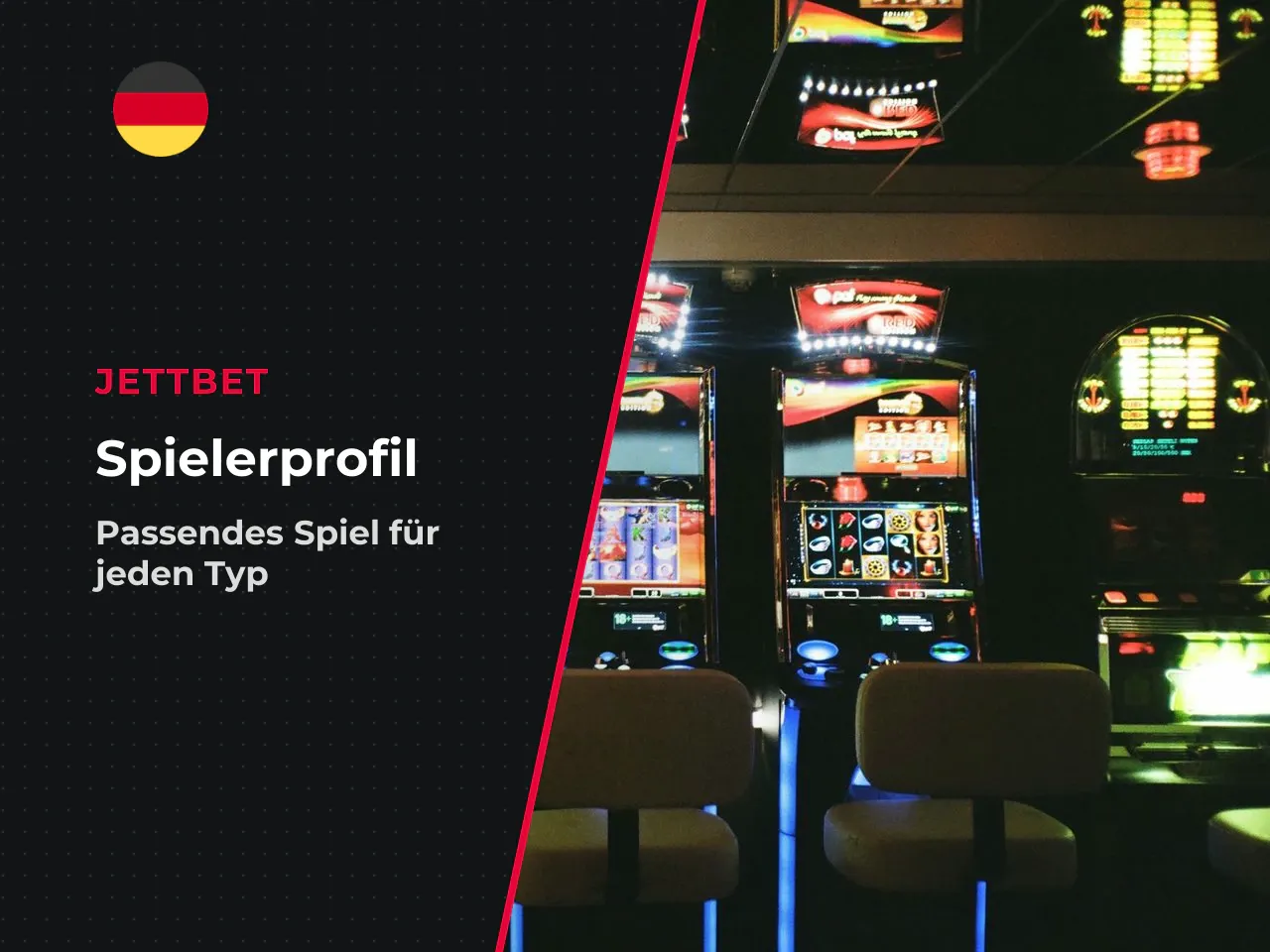 Für wen geeignet und für wen