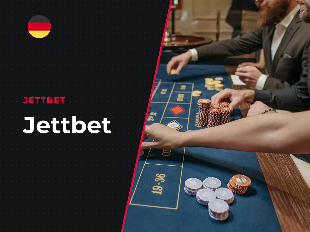 Jettbet heading-banner