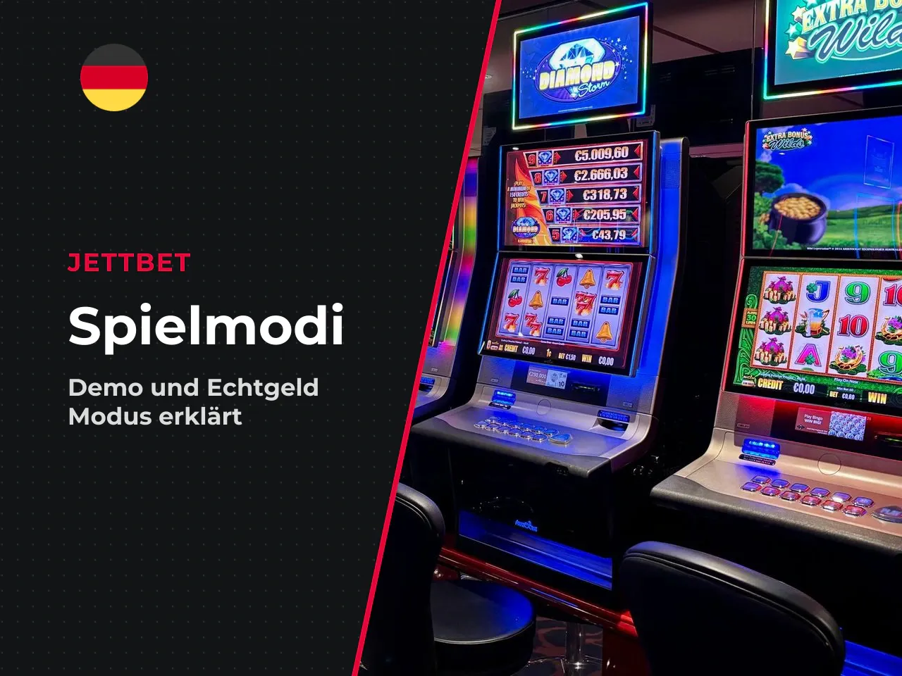 Welche Spielmodi bei Gates of Olympus