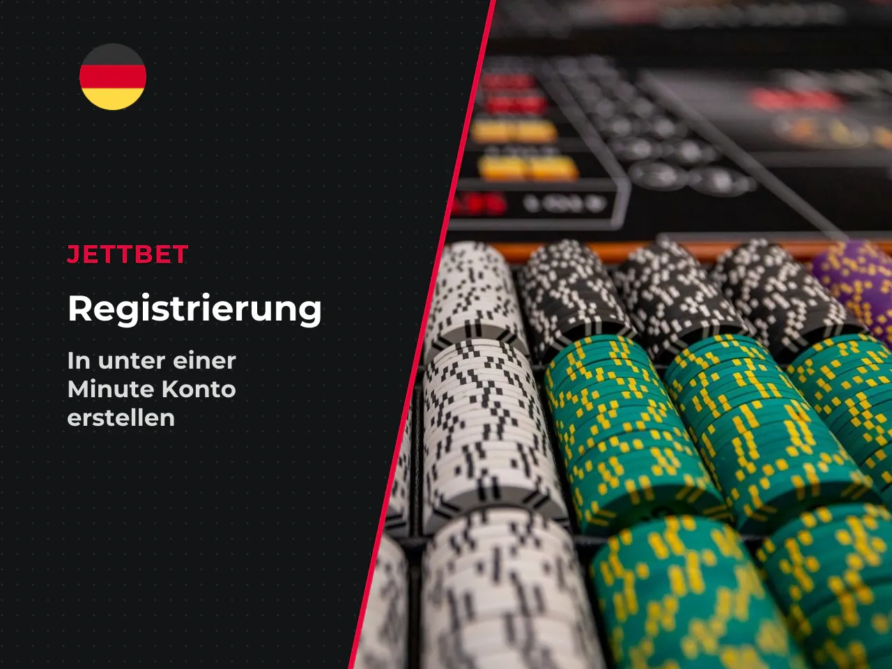 7. Schritt-für-Schritt Promo Code in der