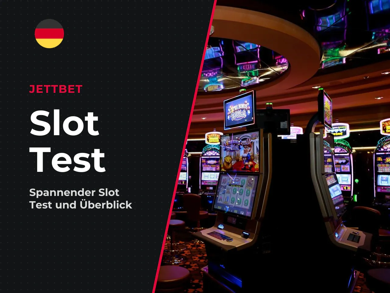 Wanted Dead or a Wild Slot-Überblick