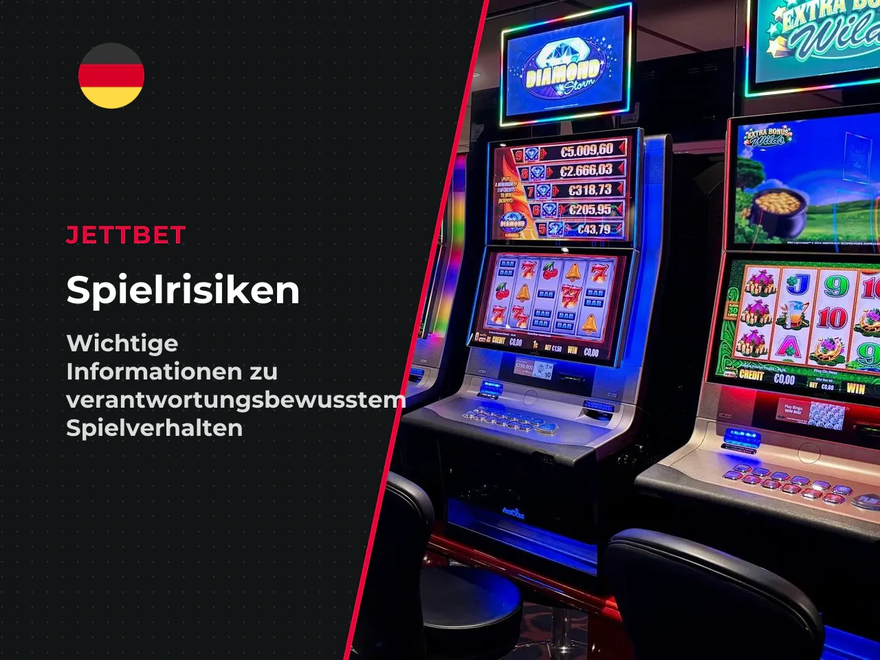 In der Fachdiskussion gilt die Kombination