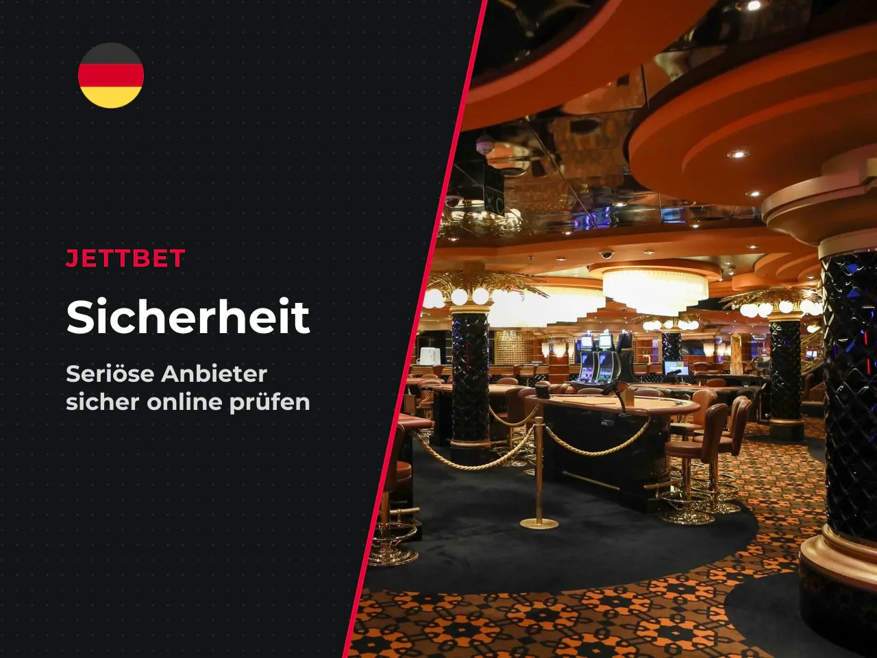 Bei der Wahl einer passenden Plattform