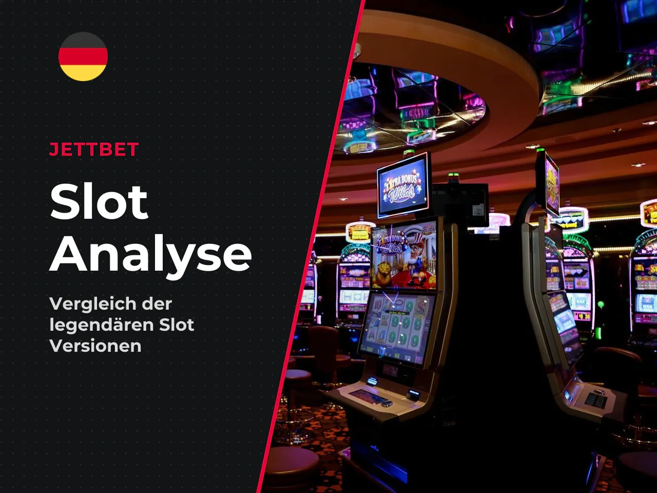 Evolution des Slots Gates of Olympus