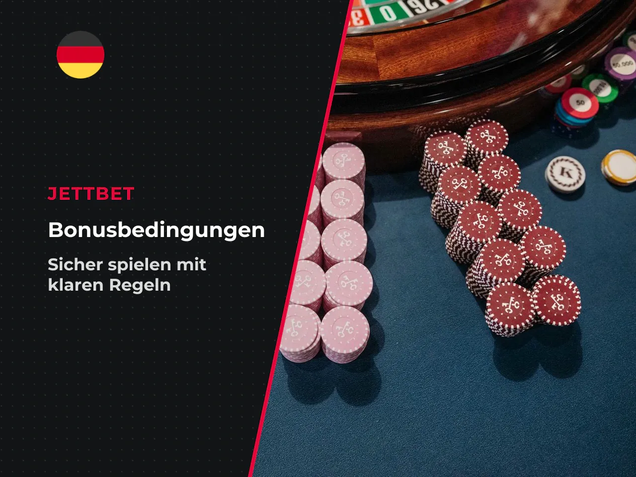 Nächste Schritte so gehen Sie mit