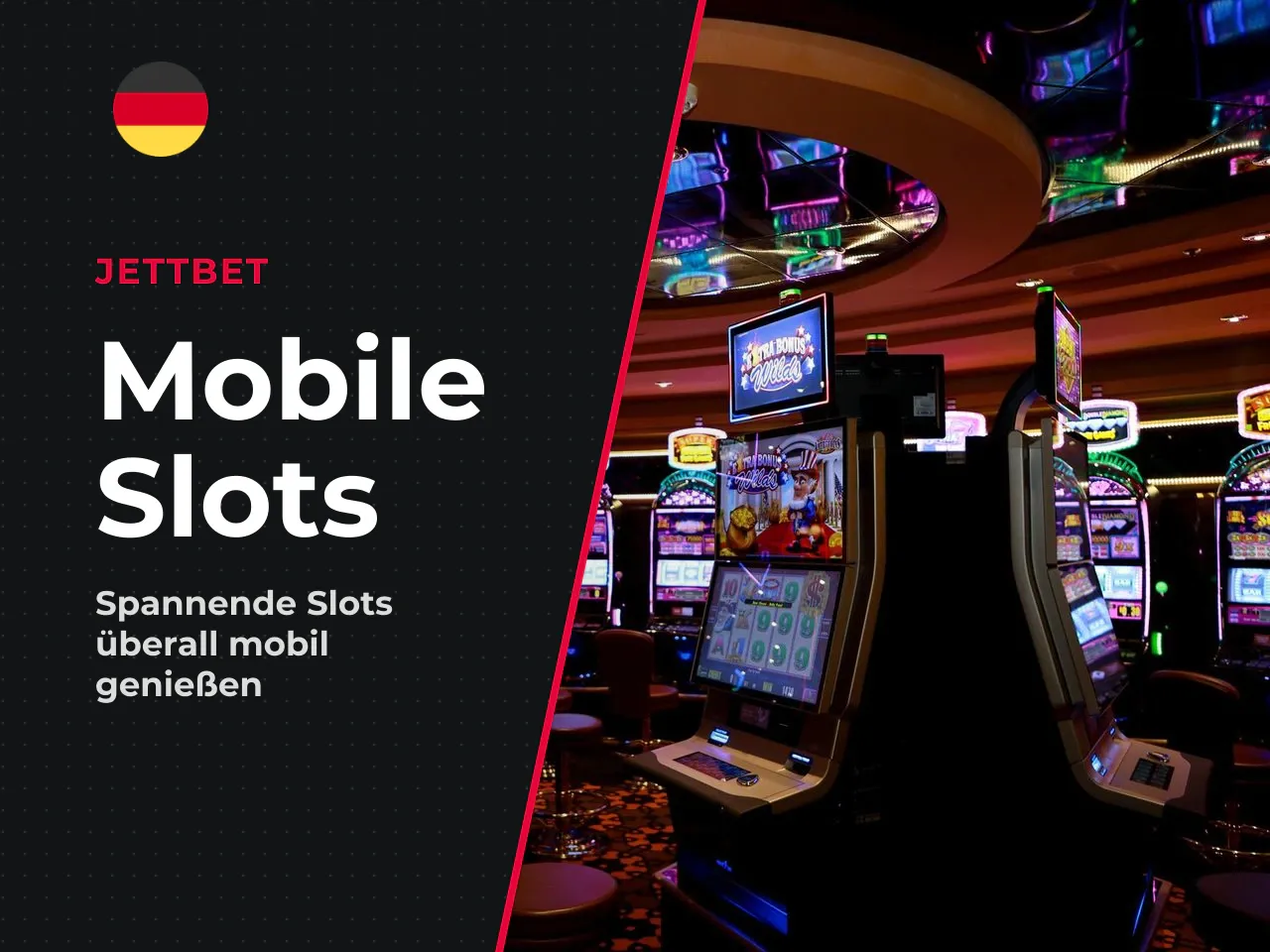 Razor Shark mobil auf Smartphone und