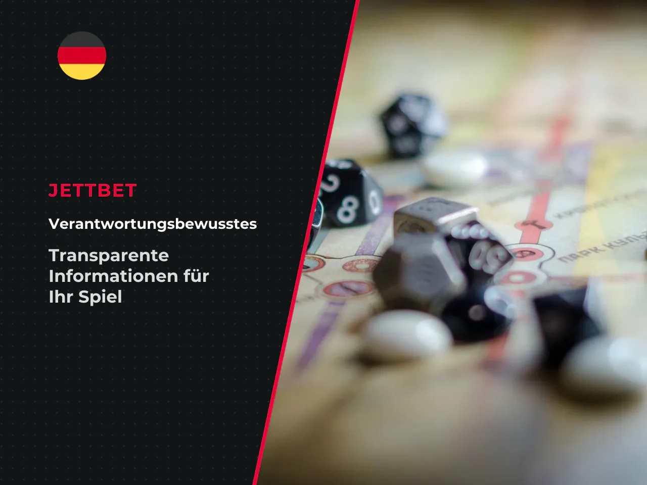 Rechtlicher und ethischer Disclaimer zum Echtgeldspiel