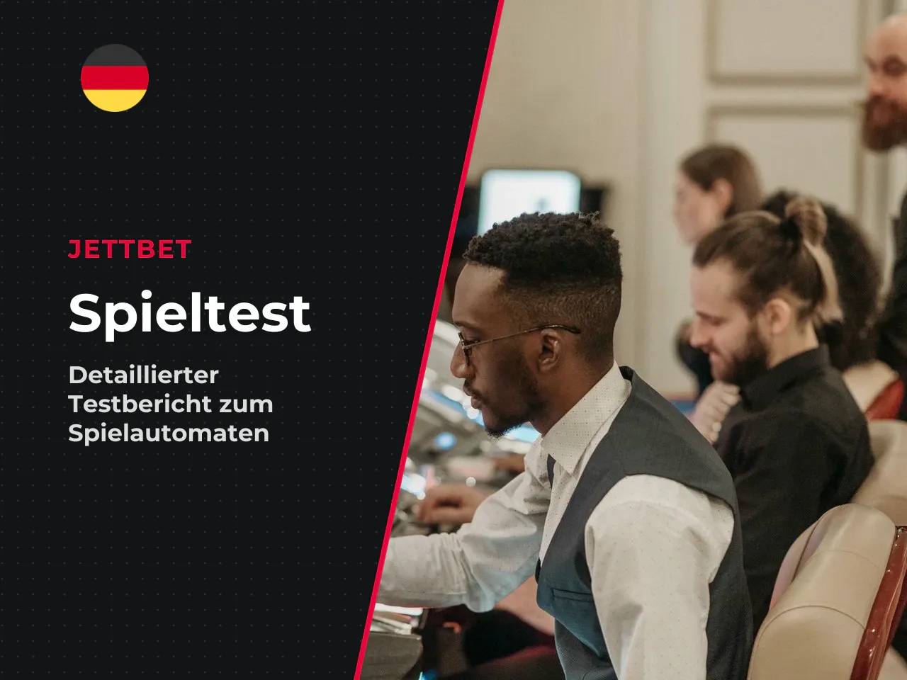 Umgang mit widersprüchlichen Angaben. Vier Konfliktpunkte