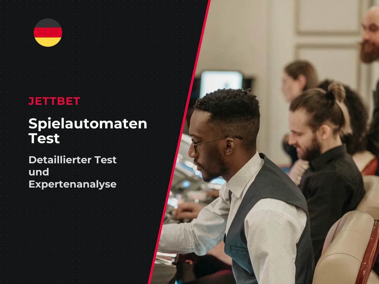 Echtgeld spielen im Online Casino Bonus