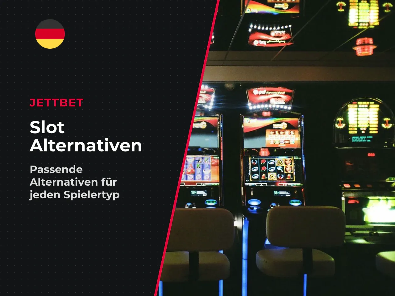 16.1 Für wen sich ähnliche Dead