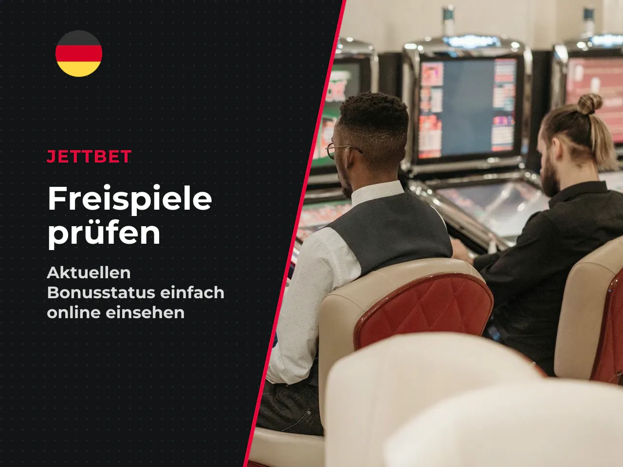 So prüfen Sie die Gutschrift von