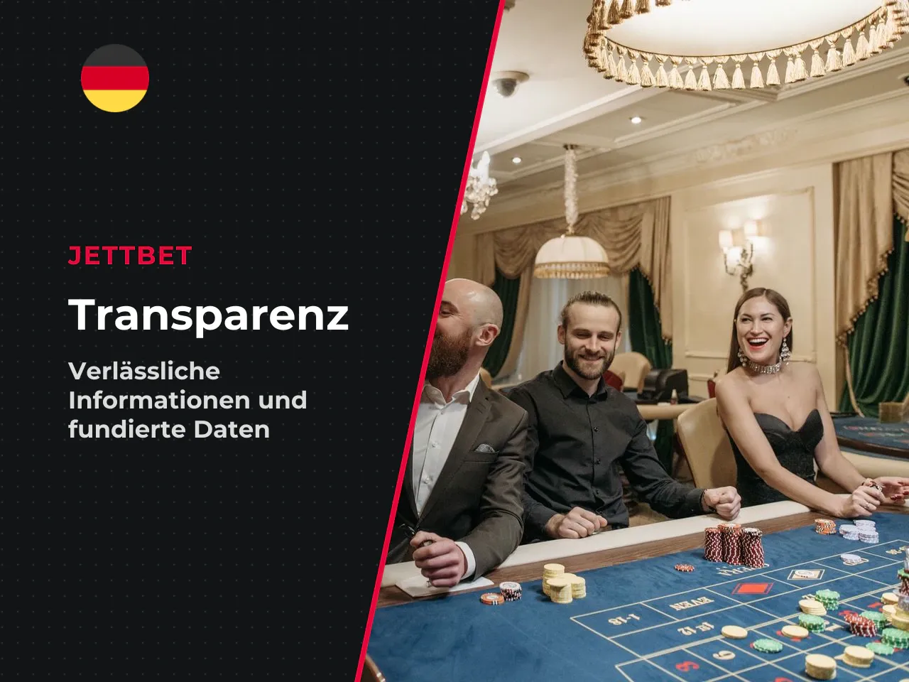 Quellen und Transparenz. Verwendete Forschungs- und