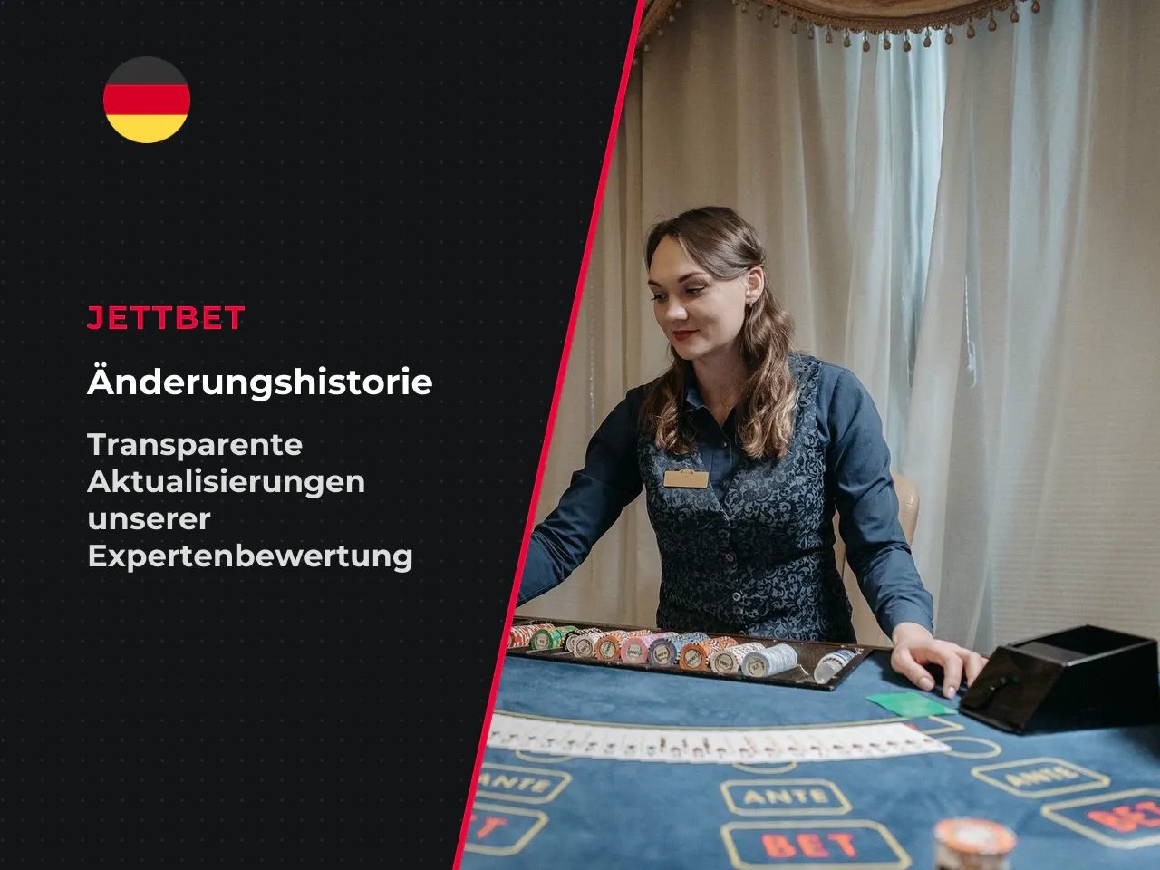 Redaktionelle Änderungshistorie Transparenz . Zur Nachvollziehbarkeit
