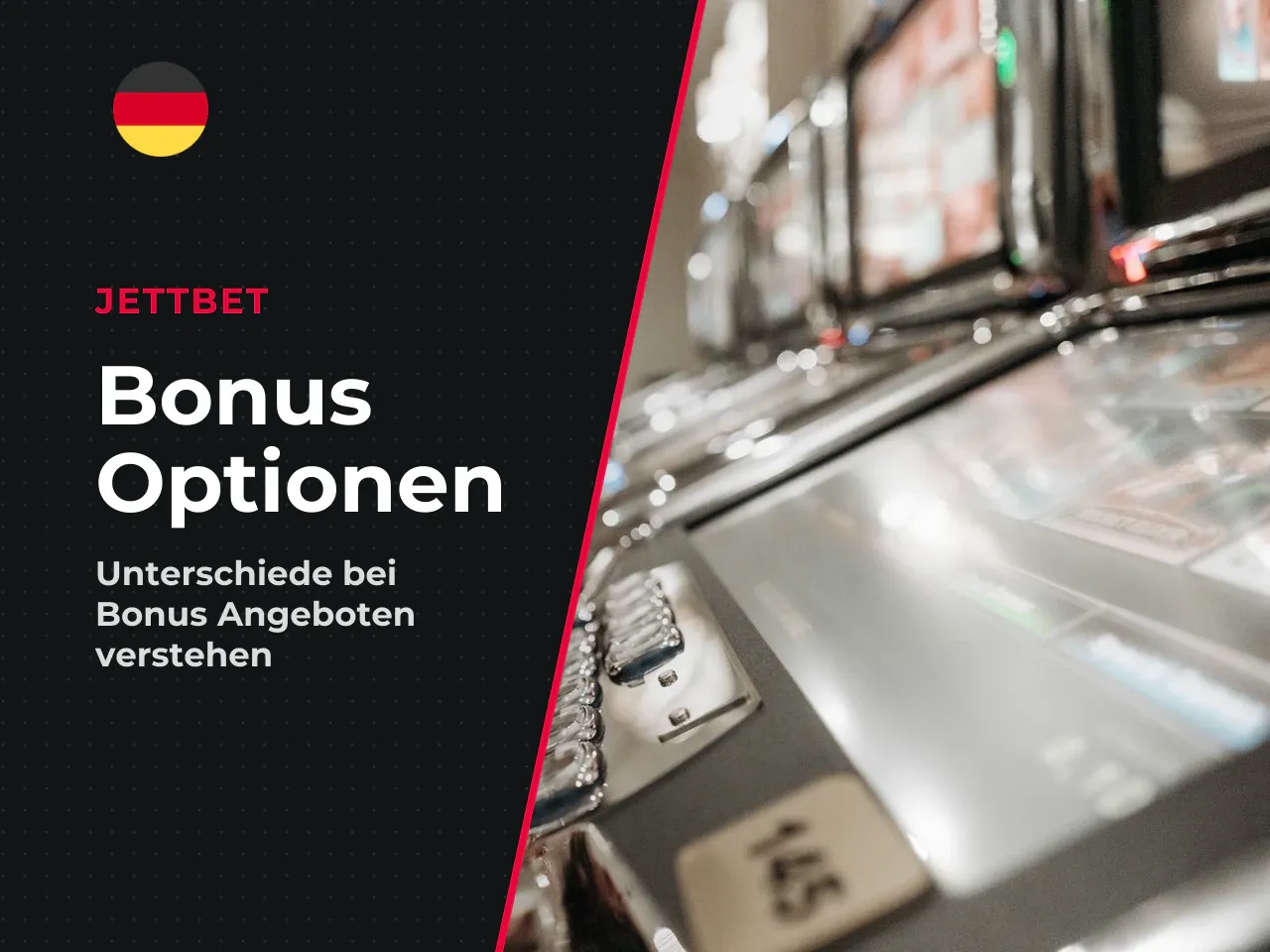7.2 Warum ein Bonus Buy nicht