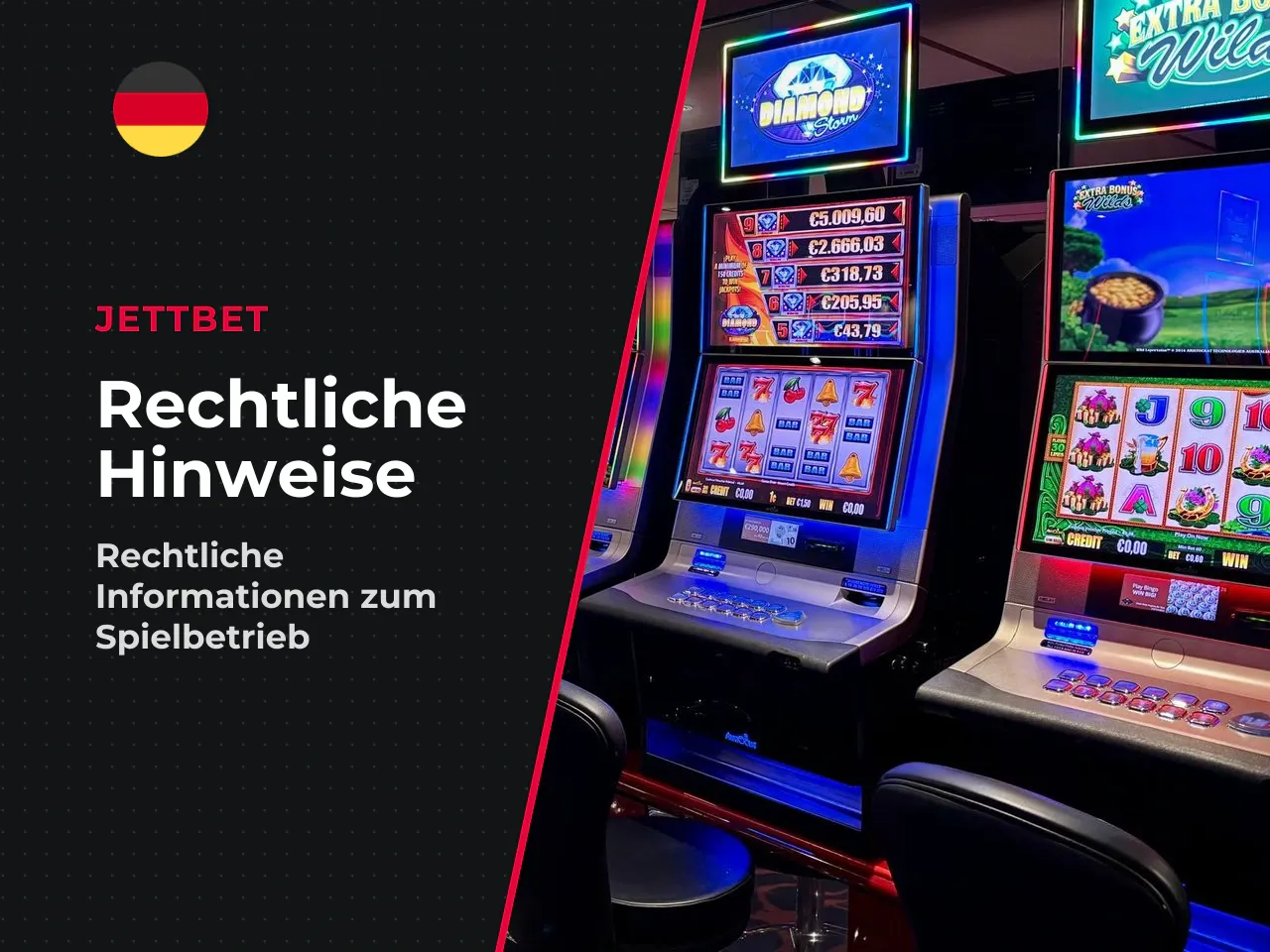 Rechtlicher Status in Deutschland Auf Plattformen