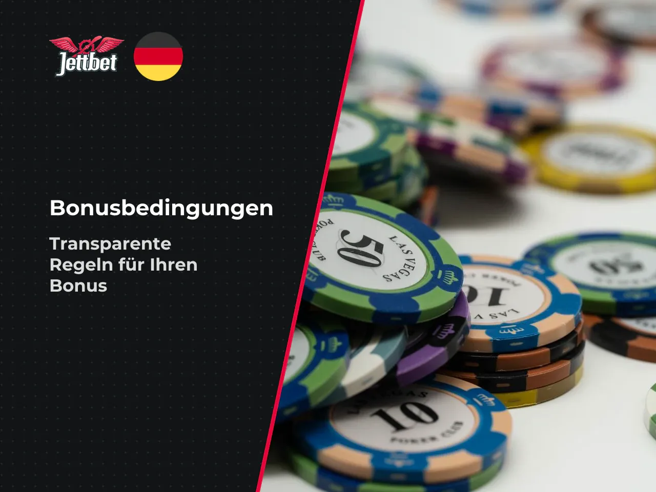 Harte Restriktionen - maximale Auszahlung aus