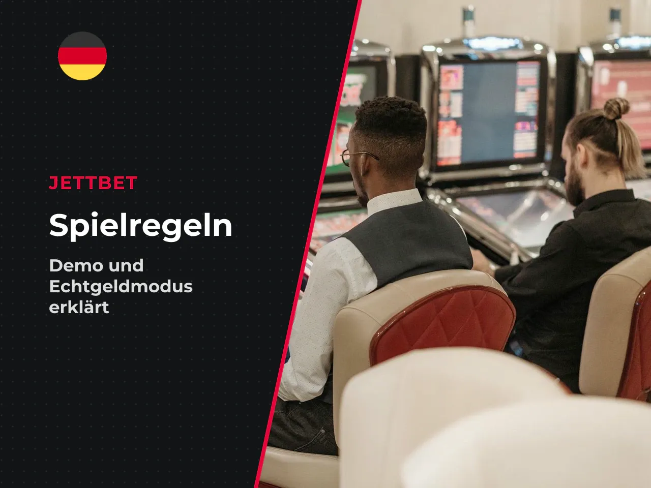 Zusammengefasst in Textform, damit die Tabelle
