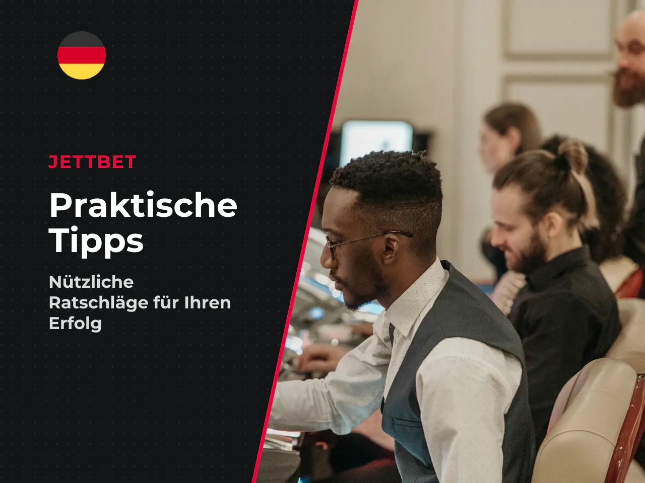 12.3 Weitere praktische Hinweise