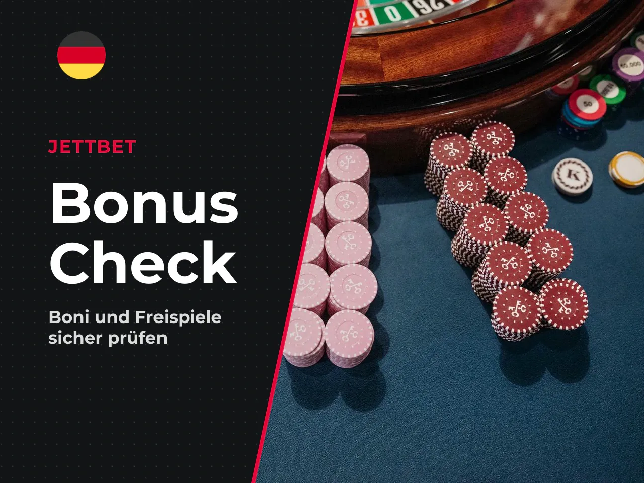 Bonus und Freispiele bei Aviator richtig