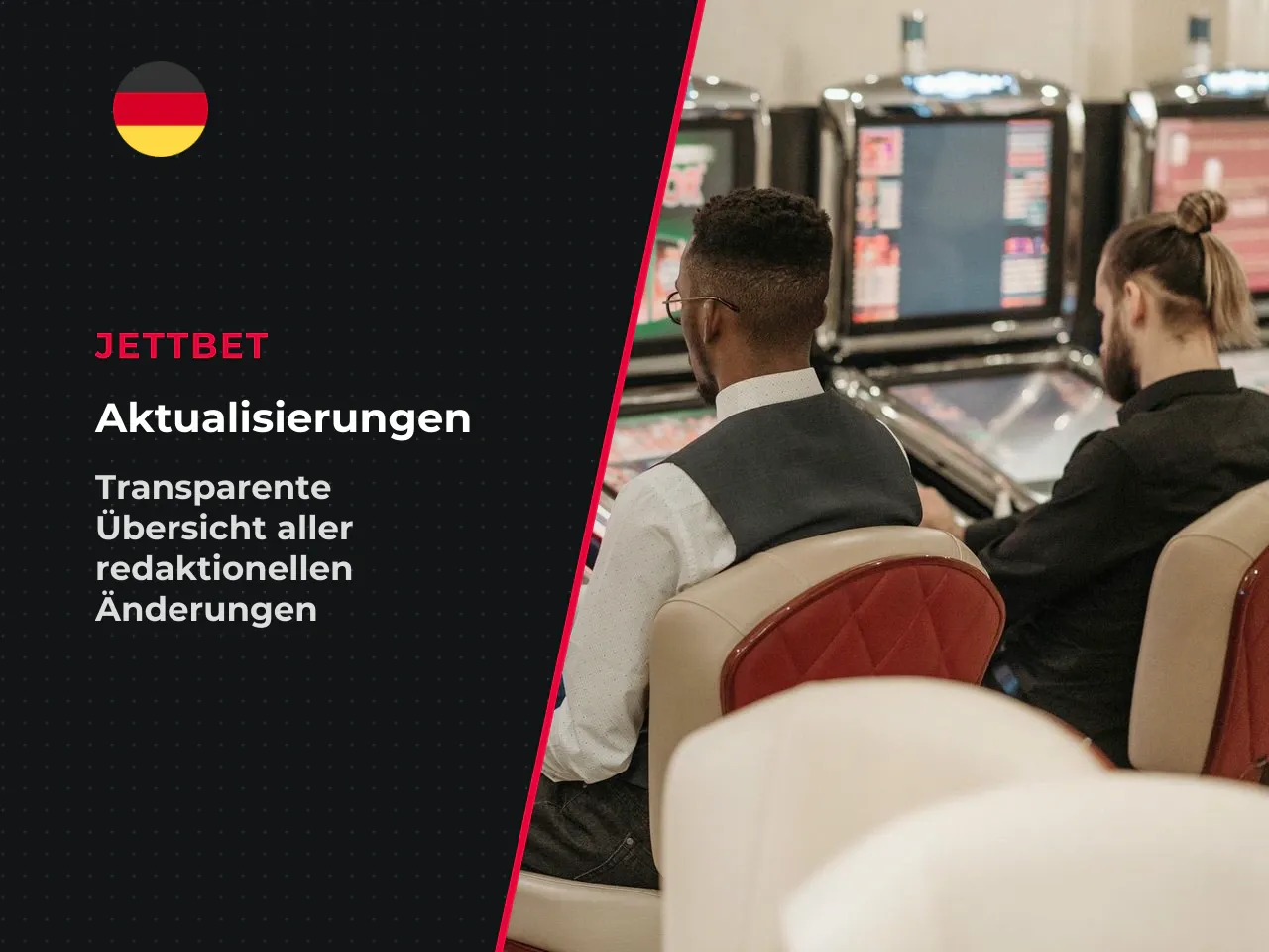 20. Anhang A Hinweise zu Aktualisierungen