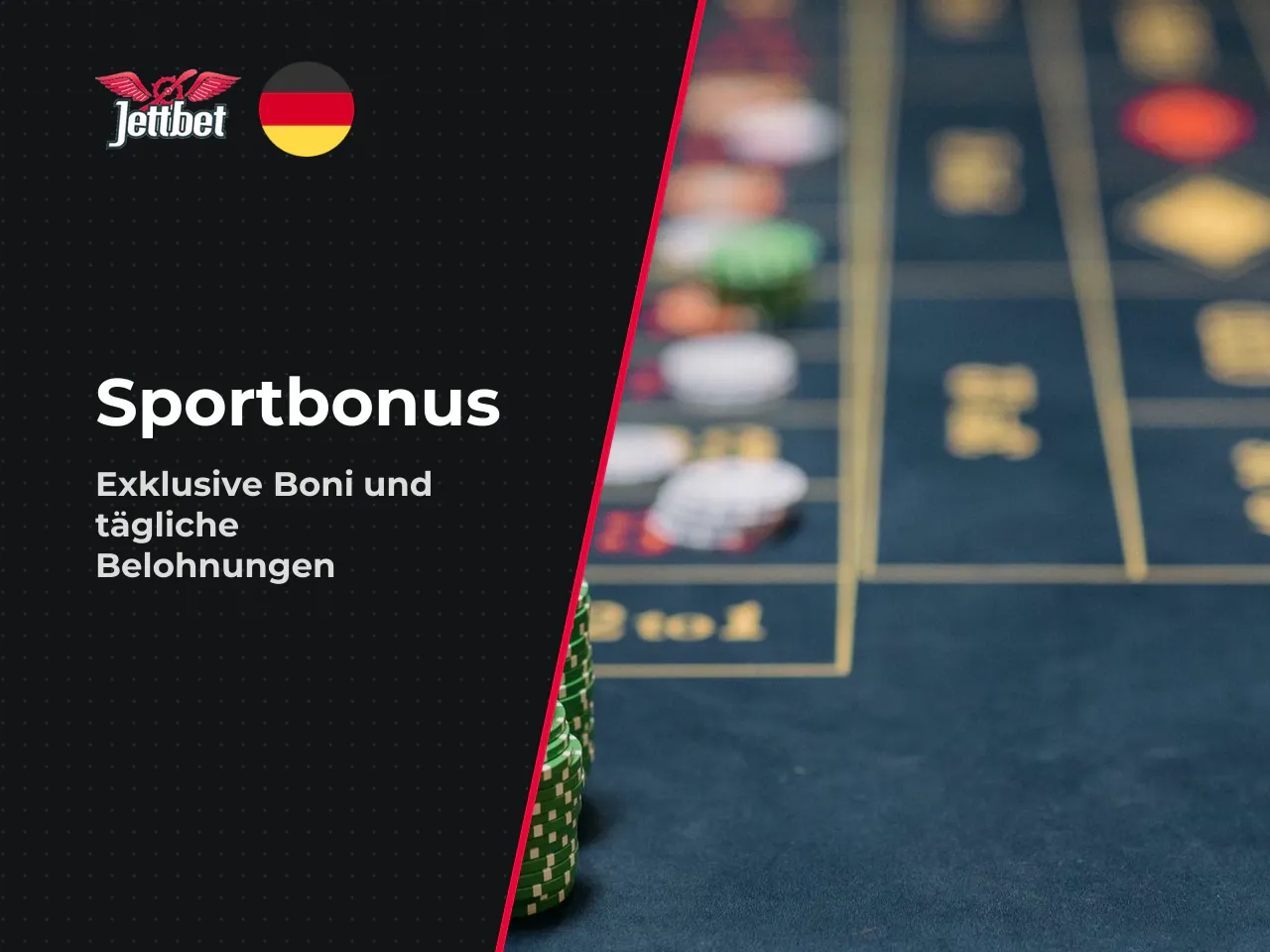 Cashback, Daily Bonus und Loyalty Bonuses
