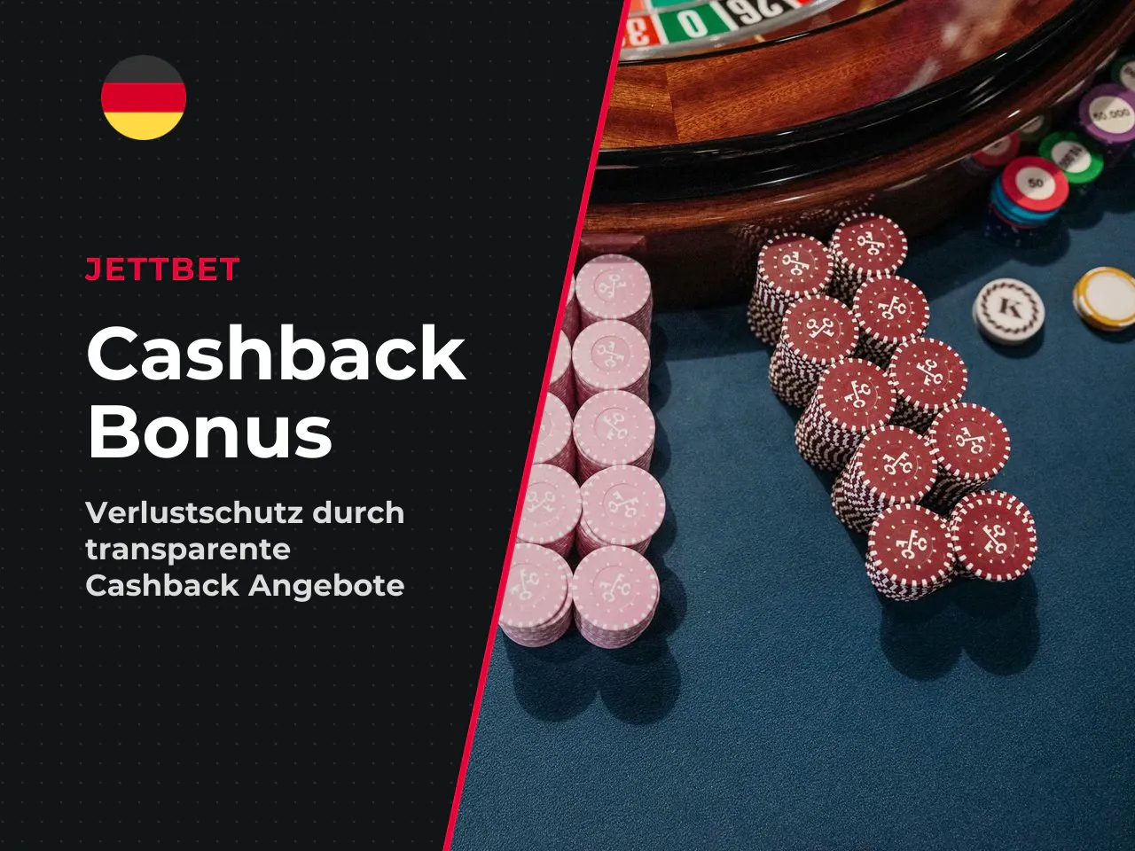 Cashback-Angebote wirken auf den ersten Blick