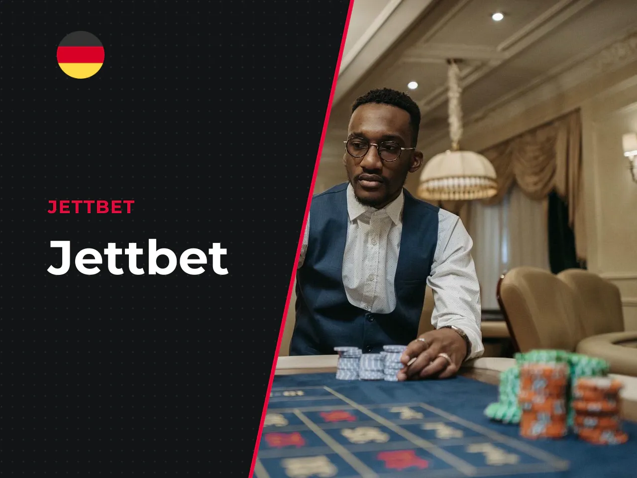 Jettbet heading-banner