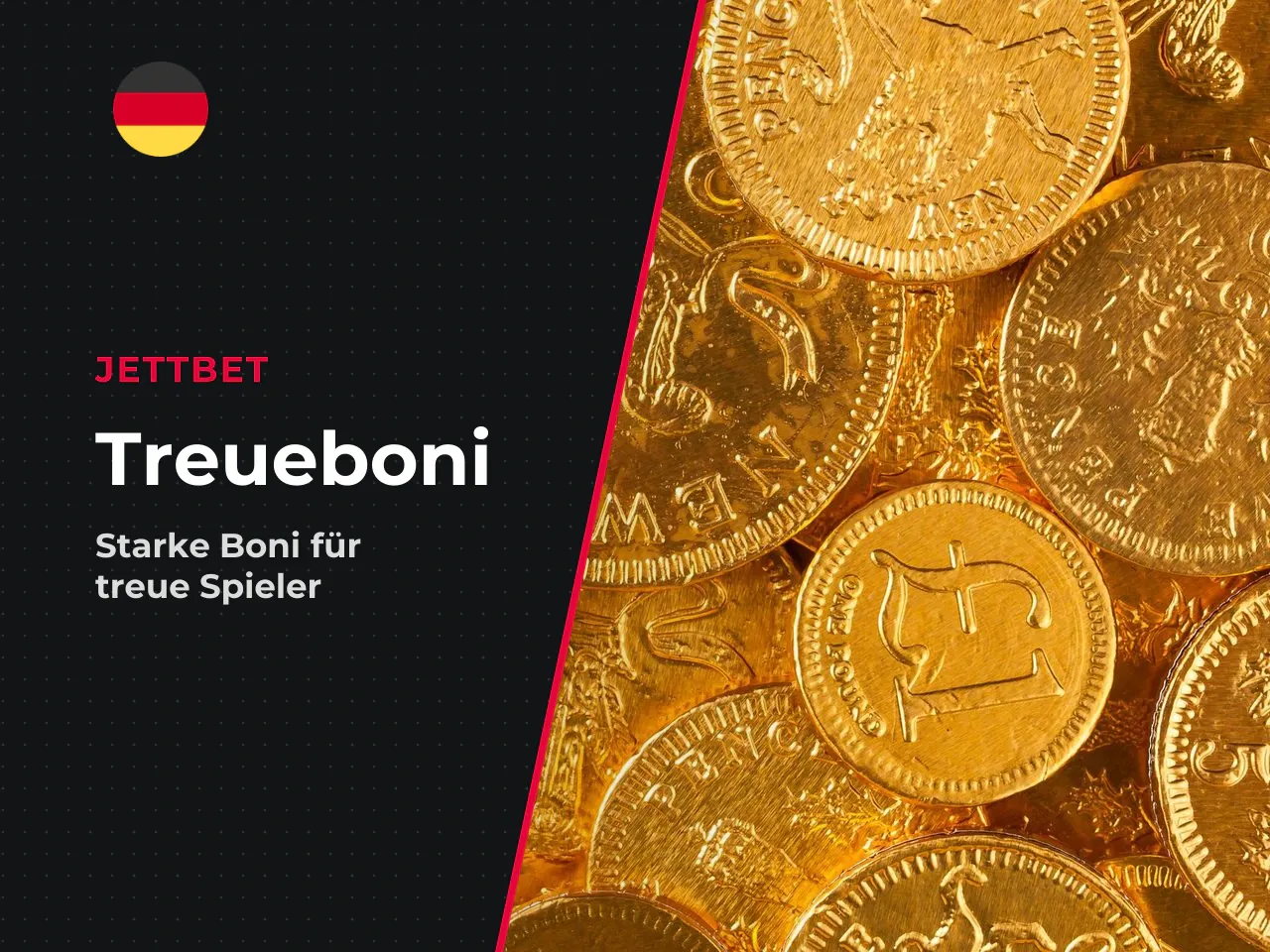 9. Bonusangebote für Bestandskunden. Nach dem