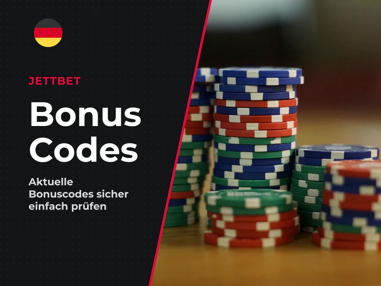 13. Gültige Bonuscodes 2026 erkennen und