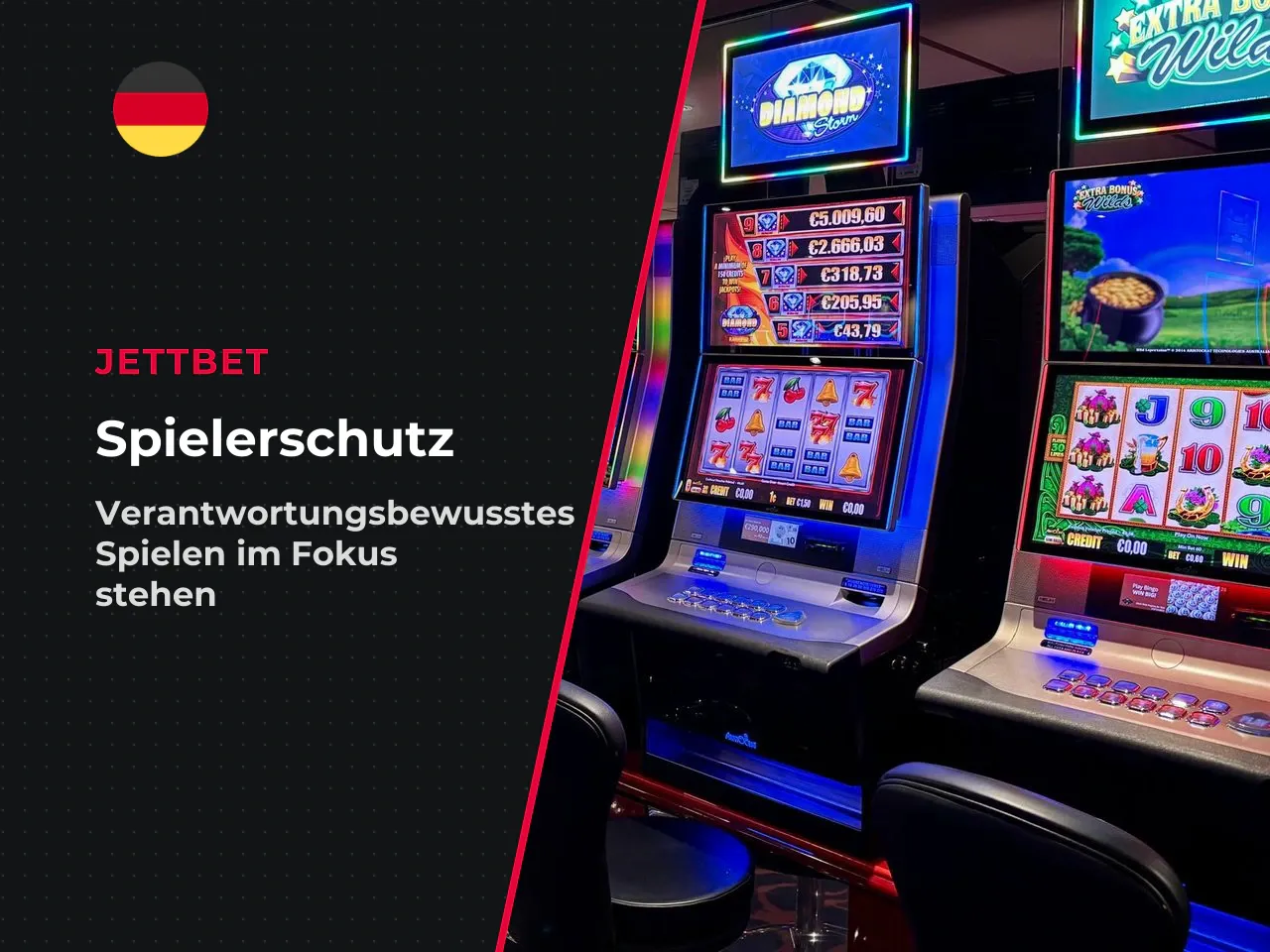 Diese scheinbare Diskrepanz zwischen 32,8 Störungsanteil