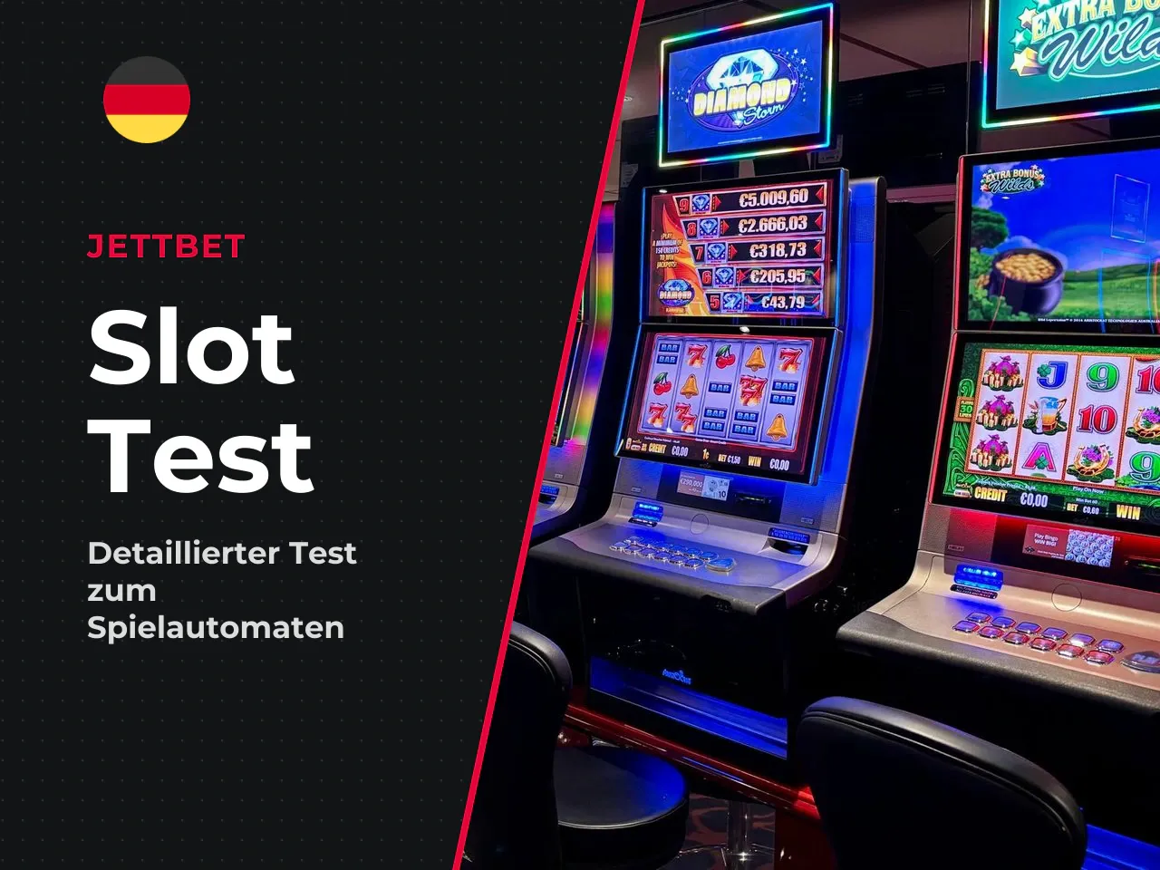12. Sweet Bonanza 1000 mit Echtgeld