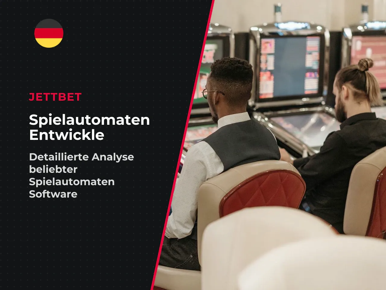 Entwickler Pragmatic Play und Reel Kingdom