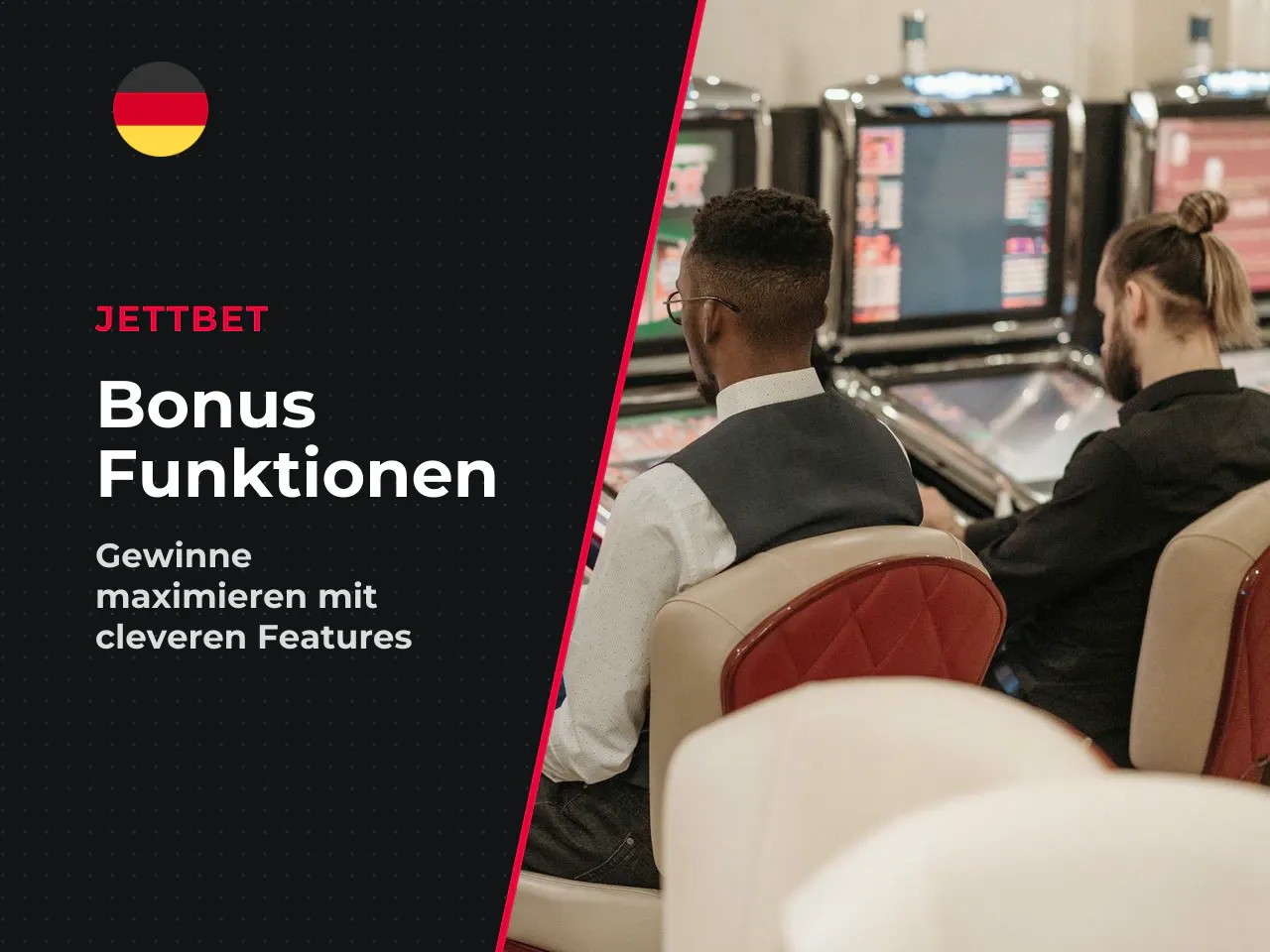 Gamble-Funktion und Fishin Frenzy Bonus Buy