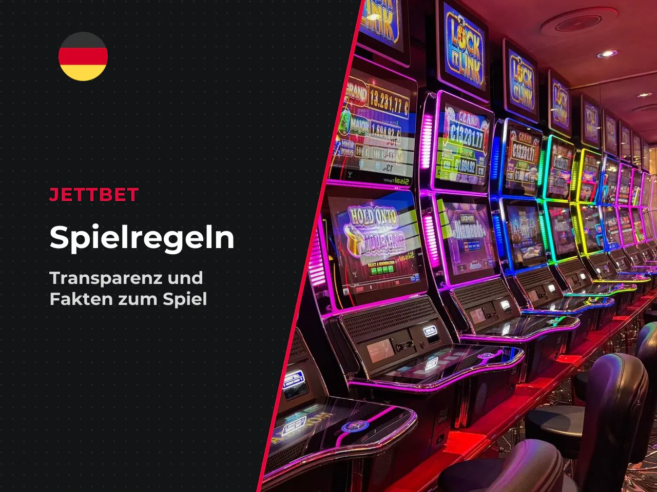 12.1 Die unbequeme Wahrheit zuerst. Es