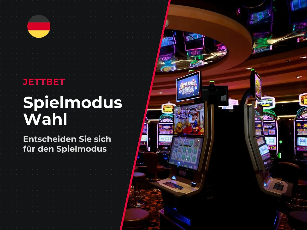 Nachfolgend finden Sie eine Orientierungshilfe zur