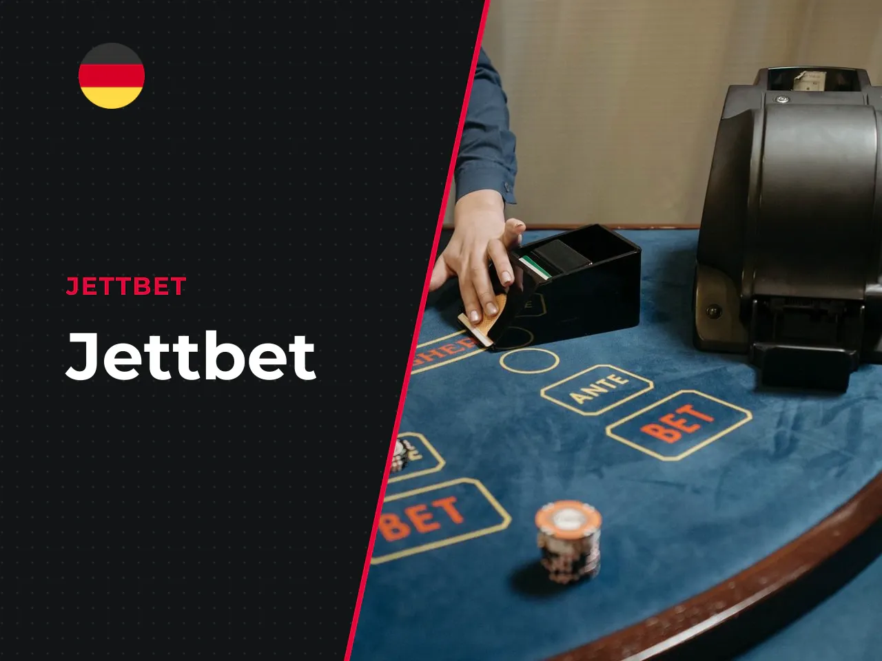 Jettbet heading-banner